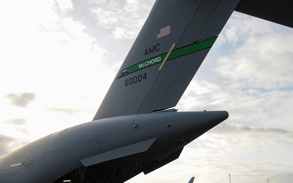 446 AW, 110 CM BN exercise together