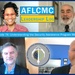 Managers deliver capability to international partners