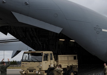 446 AW and 110 CM BN participate in exercise Rainier Kraken