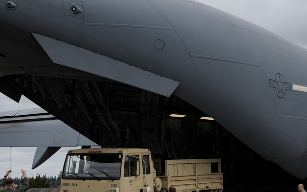 446 AW and 110 CM BN participate in exercise Rainier Kraken