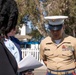 Purple Star Program