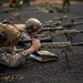 Scout Snipers