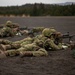 Scout Snipers