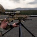 Scout Snipers