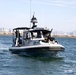 MSRON 1 Maritime Security Operations