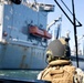 MSRON 1 Maritime Security Operations