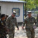 Oregon National Guard supports Bangladesh Tiger Lightning 22 Exercise