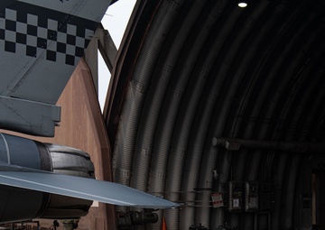 36th AMU sustains excellence, maintains winning streak
