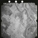 081053.186 - Permits - NW Ark., SW Mo..331.7 DX999 S