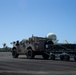 3/12 Conducts a HIMARS Rapid Infiltration Mission