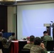 Balikatan 22: Armed Forces of the Philippines, U.S. Service Members Medical Subject Matter Expert Exchange
