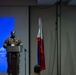 Balikatan 22: Armed Forces of the Philippines, U.S. Service Members Medical Subject Matter Expert Exchange