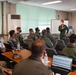 44th FS, JASDF conduct bilateral training