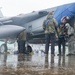 44th FS, JASDF conduct bilateral training