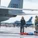 44th FS, JASDF conduct bilateral training