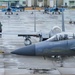 44th FS, JASDF conduct bilateral training