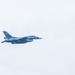 44th FS, JASDF conduct bilateral training