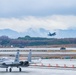 44th FS, JASDF conduct bilateral training