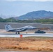 44th FS, JASDF conduct bilateral training