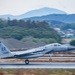 44th FS, JASDF conduct bilateral training