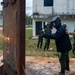 Hanuman Guardian 22: Urban Breaching