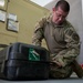 Operation Agile Spartan