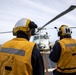 USS Roosevelt (DDG 80) Patrol 3