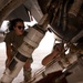 Operation Agile Spartan