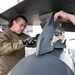 Operation Agile Spartan