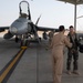 Operation Agile Spartan