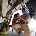 Operation Agile Spartan
