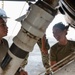 Operation Agile Spartan