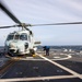 USS Roosevelt (DDG 80) Patrol 3