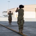 Operation Agile Spartan