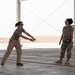 Operation Agile Spartan