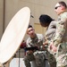 Operation Agile Spartan