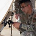 Operation Agile Spartan