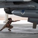 Operation Agile Spartan