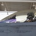 Operation Agile Spartan