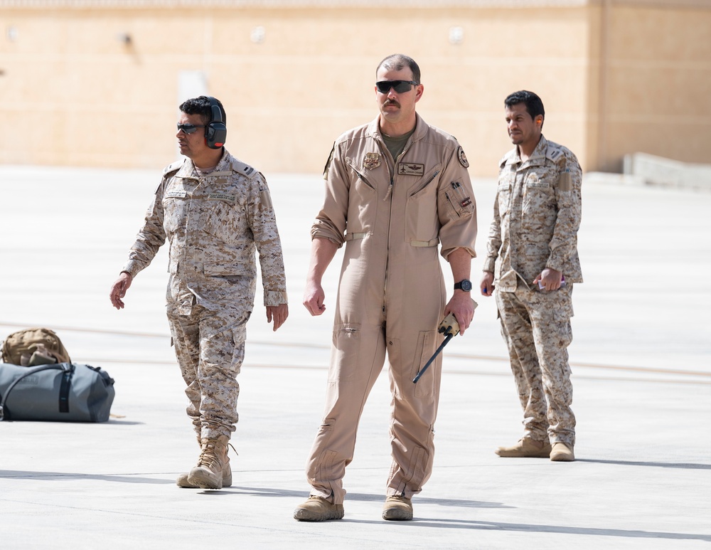 Operation Agile Spartan