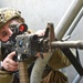 Security Response Exercise