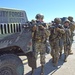 Security Response Exercise
