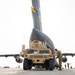 Airmen and Soldiers work jointly during Operation Agile Spartan II