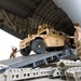Airmen and Soldiers work jointly during Operation Agile Spartan II