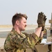 Airmen and Soldiers work jointly during Operation Agile Spartan II