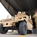 Airmen and Soldiers work jointly during Operation Agile Spartan II