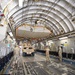 Airmen and Soldiers work jointly during Operation Agile Spartan II