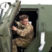 Airmen and Soldiers work jointly during Operation Agile Spartan II