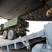 Airmen and Soldiers work jointly during Operation Agile Spartan II