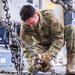 Airmen and Soldiers work jointly during Operation Agile Spartan II